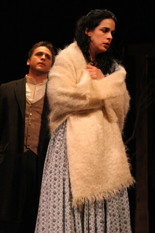 Tim and Samia.jpeg