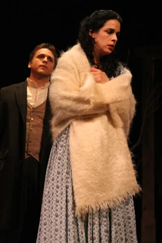 Tim and Samia.jpeg