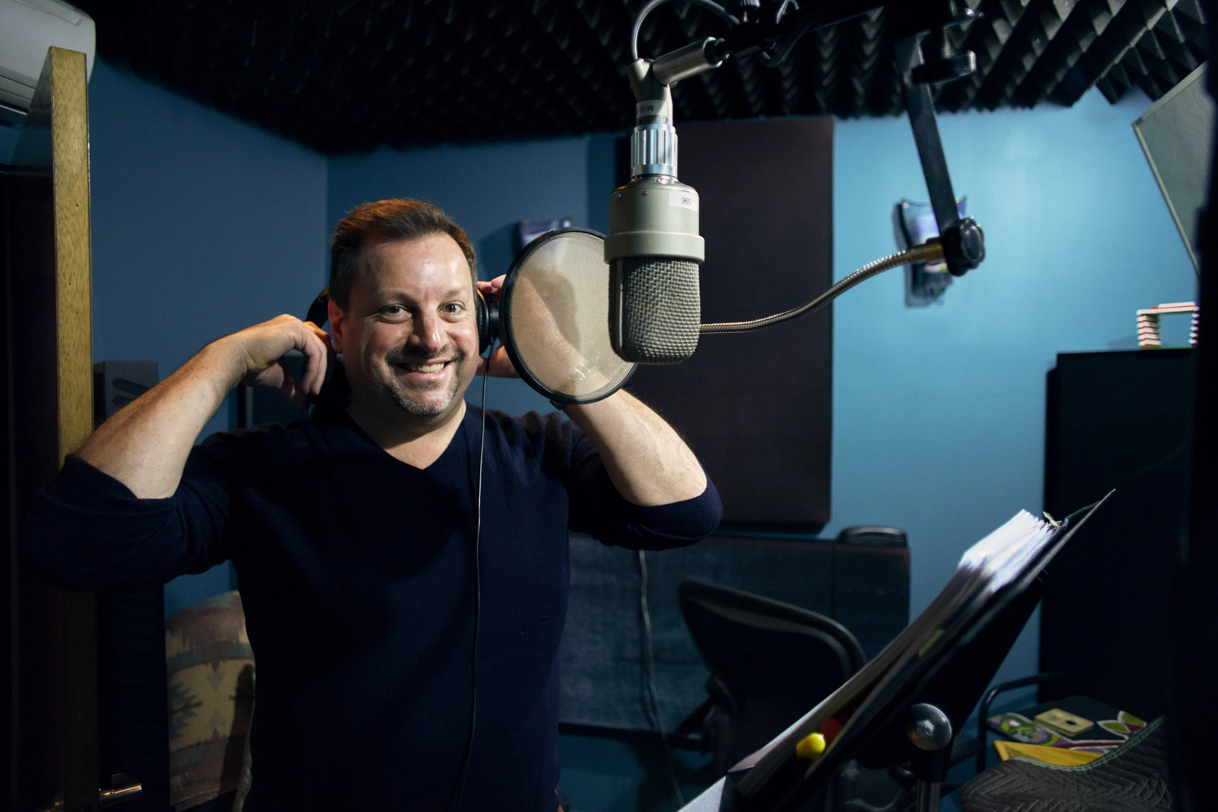 Jabara-RecordingStudio.jpg