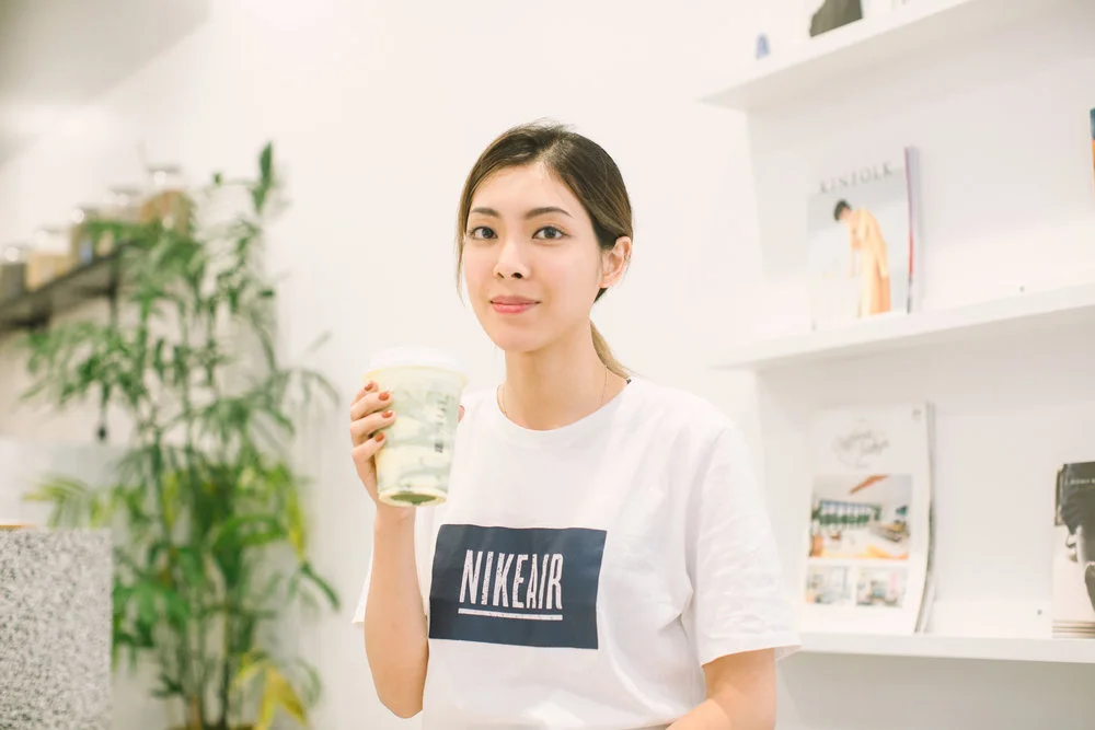 littlefluffycafe_jennyzheng.jpg