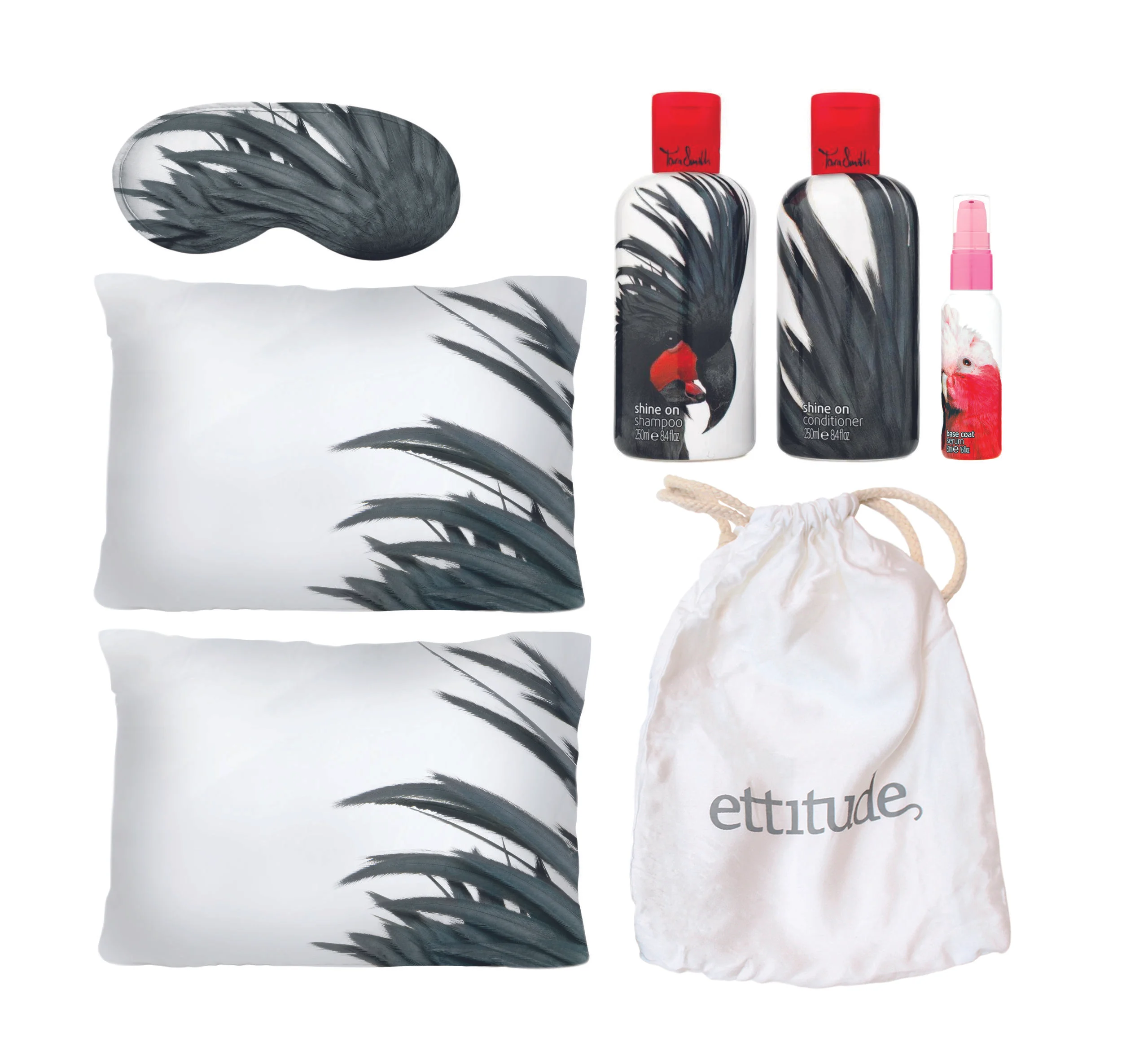 _Comp_TaraSmith with Ettitude 05.jpg