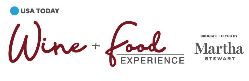 NYC_WFE_Logo_FullClr_CMYK_Desktop.png