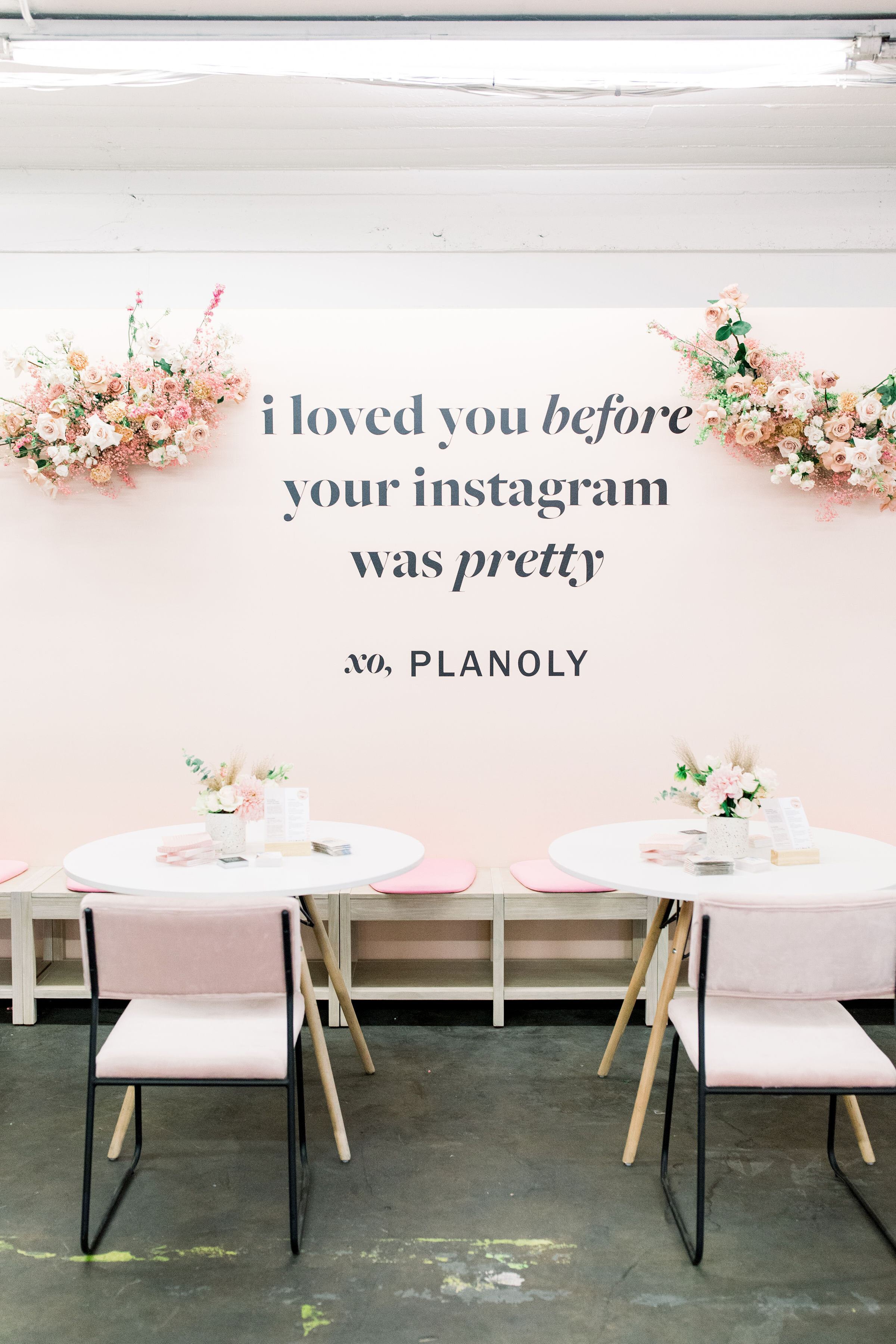 3SocialCCSANFRANCISCOBYSMITHHOUSEPHOTO-.jpg