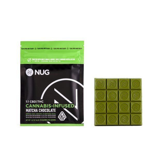 218177_NUG_BAR_-_MATCHA_Chocolate_-_SET_-_1080.jpg