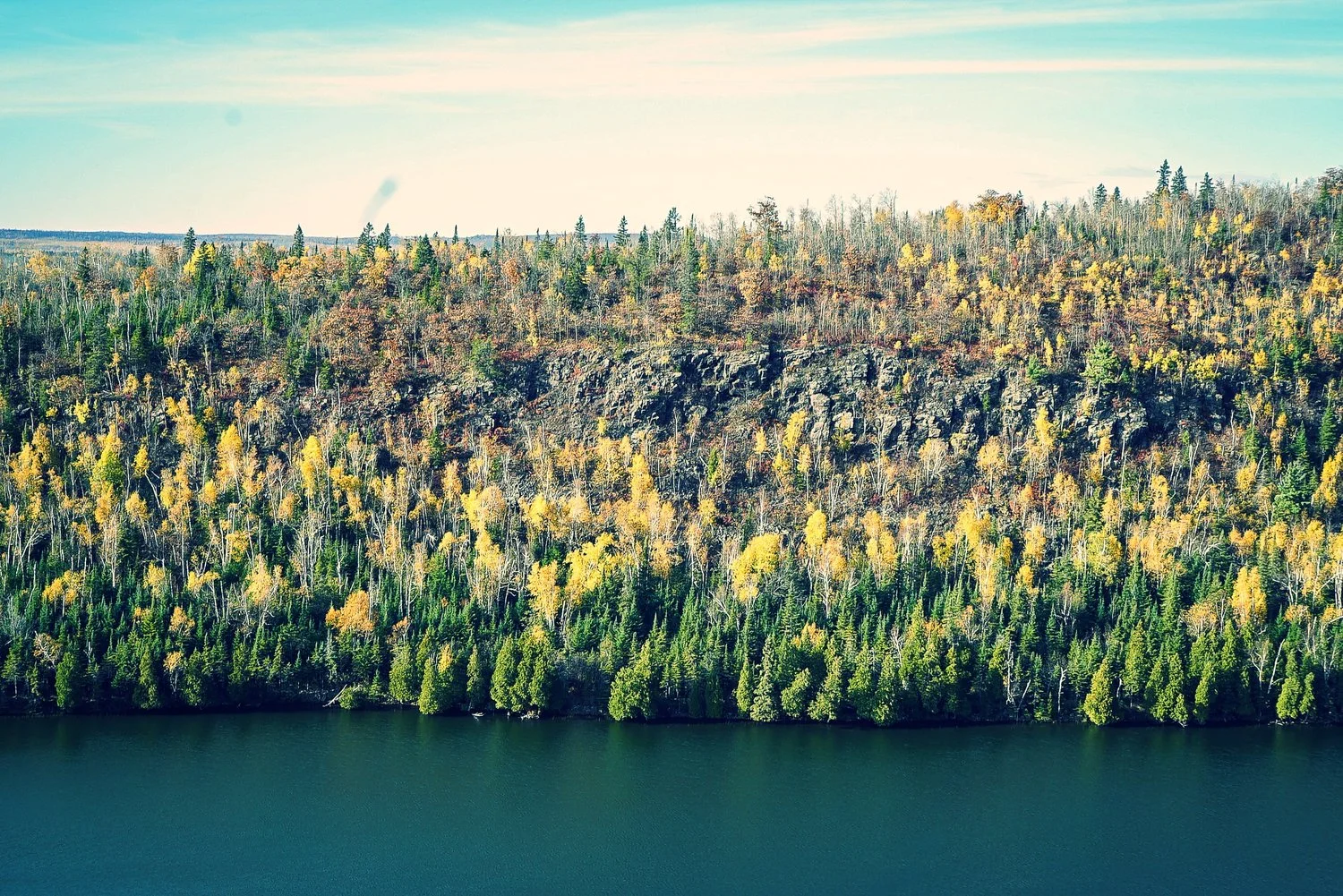 0125_kaleb_bean_and_bear_duluth_101617.jpg
