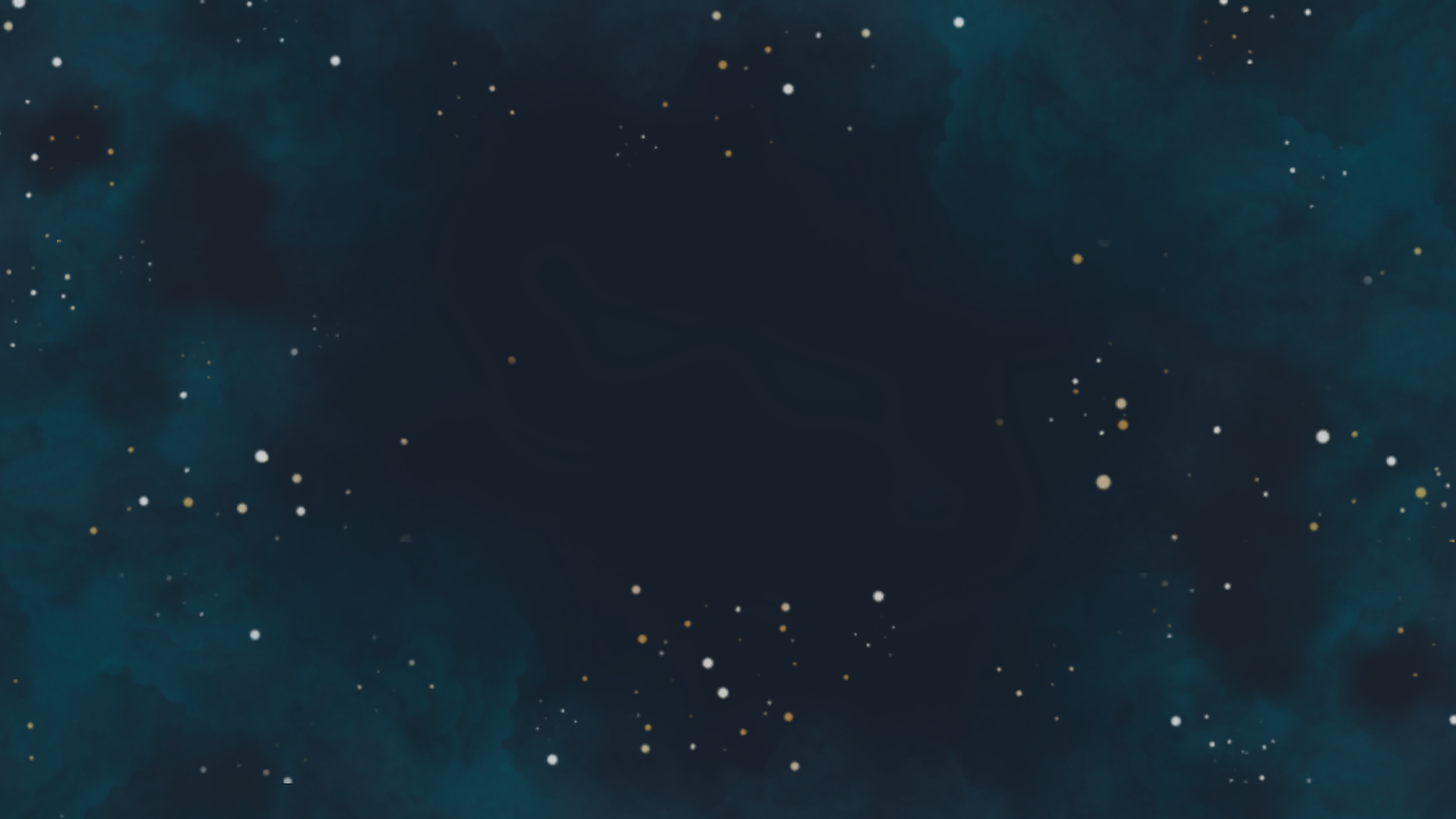 star keeper illustrations star keeper illustrations