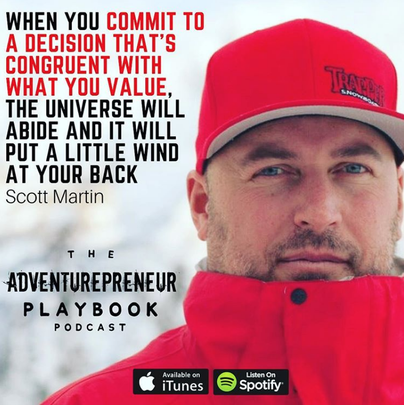 https://www.jeremyrjensen.com/scott-martin