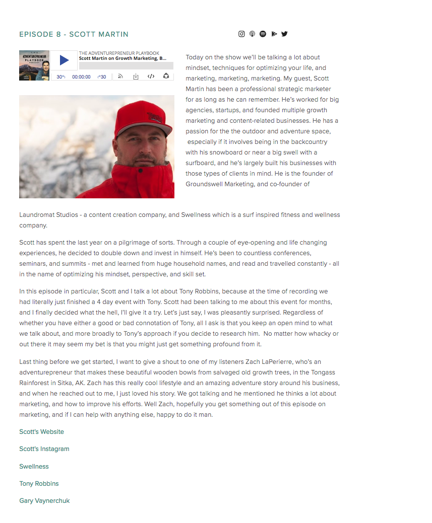 Screen Shot 2018-05-26 at 2.16.09 PM.png