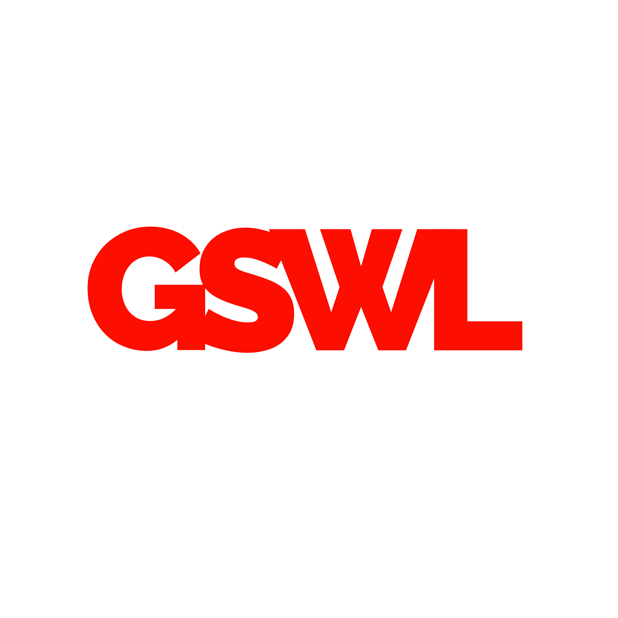 Photo 2017-09-30, 6 59 53 PM.png