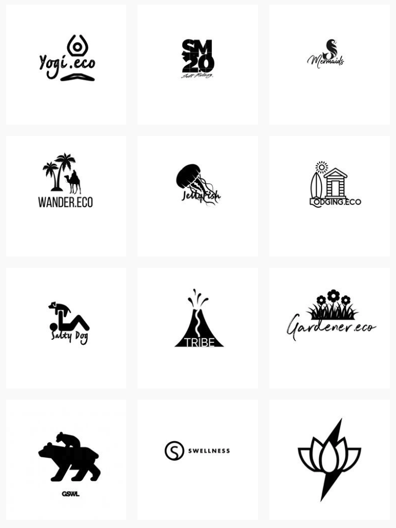Screen Shot 2018-10-02 at 12.22.37 PM.png