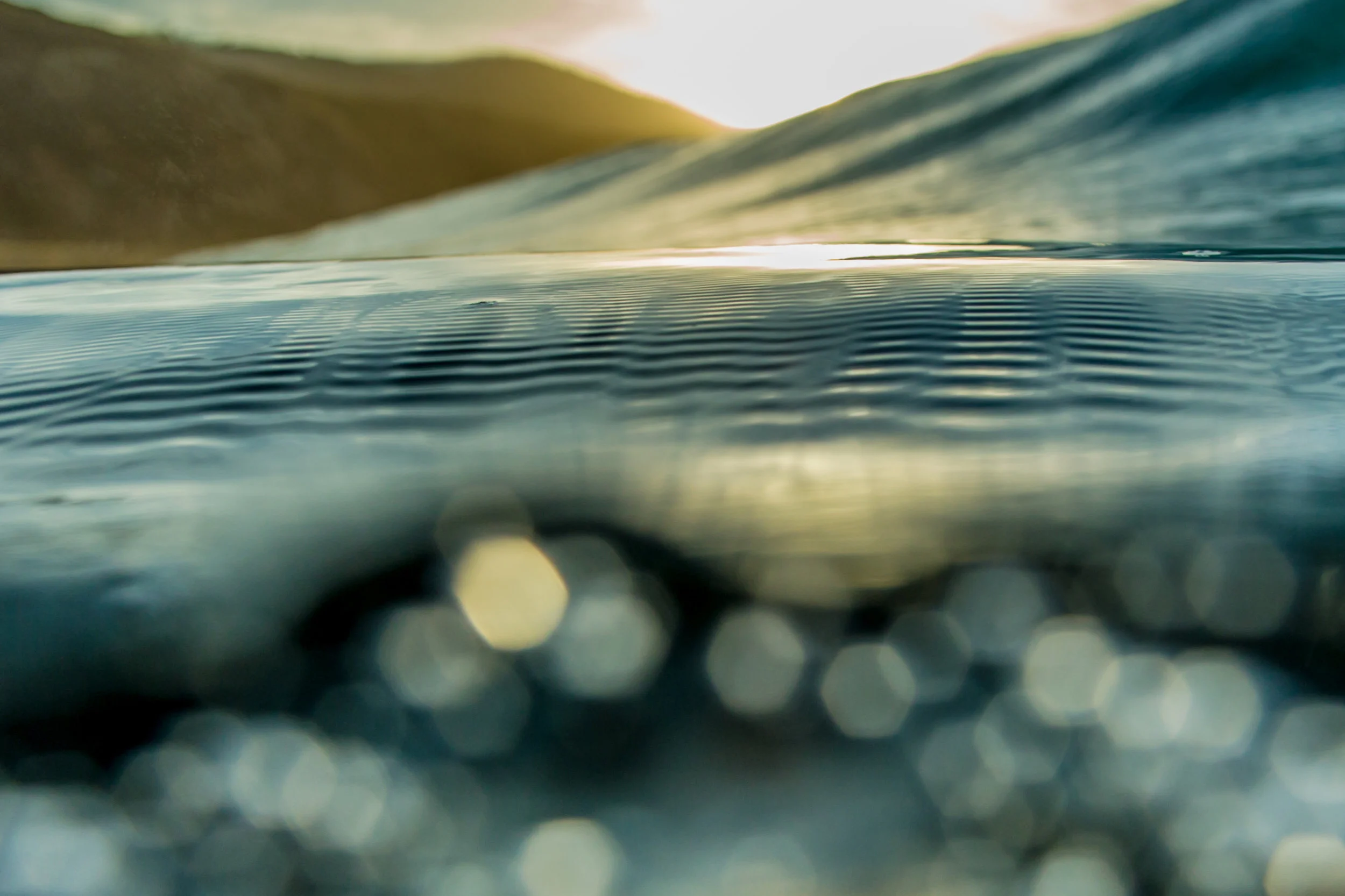 Ventura-Ocean-Waves,-2017-909851846_3868x2579 (1).jpeg