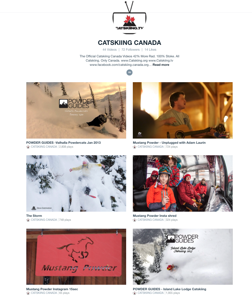 Screen Shot 2019-01-02 at 5.50.26 PM.png