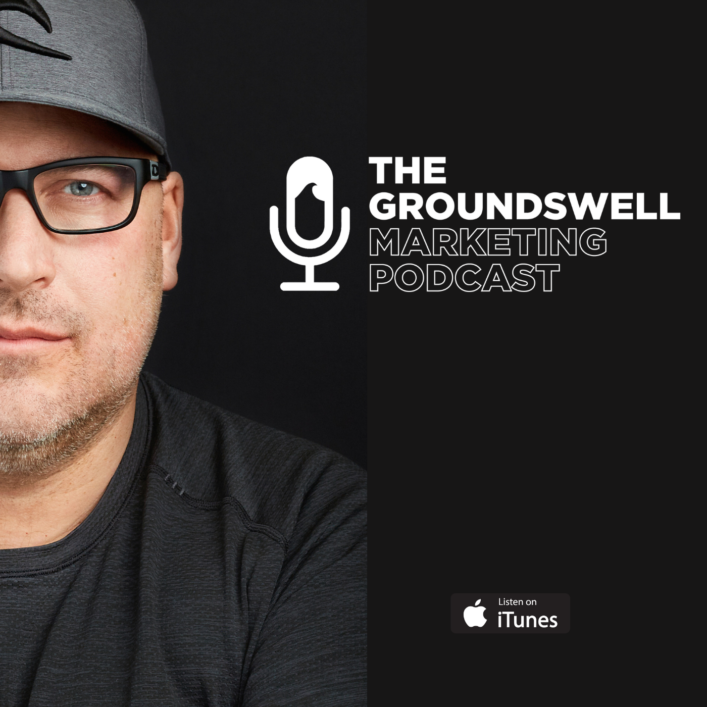 www.Groundswell.FM