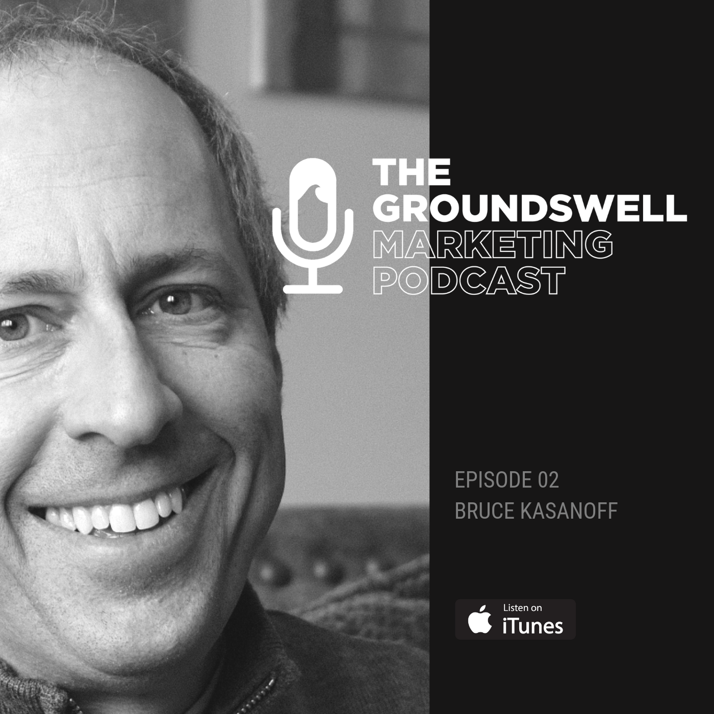 GROUNDSWELL PODCAST iTunes Album copy.png