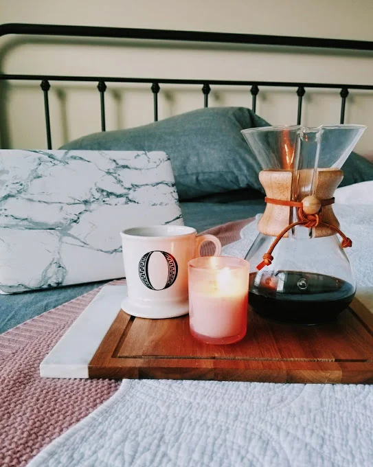 2017-07-05 08.30.51 1.jpg