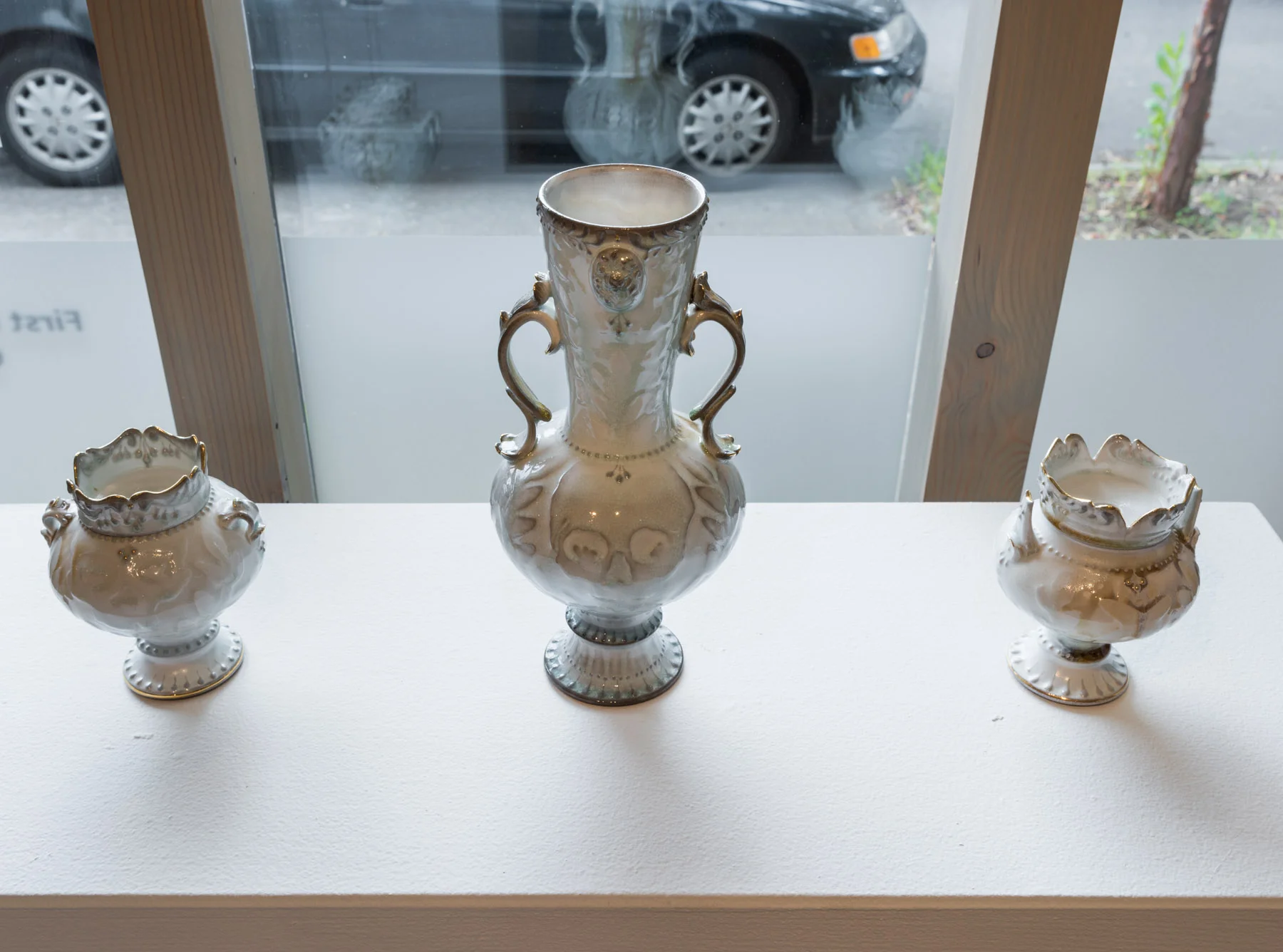 DSC_9029-web.jpg