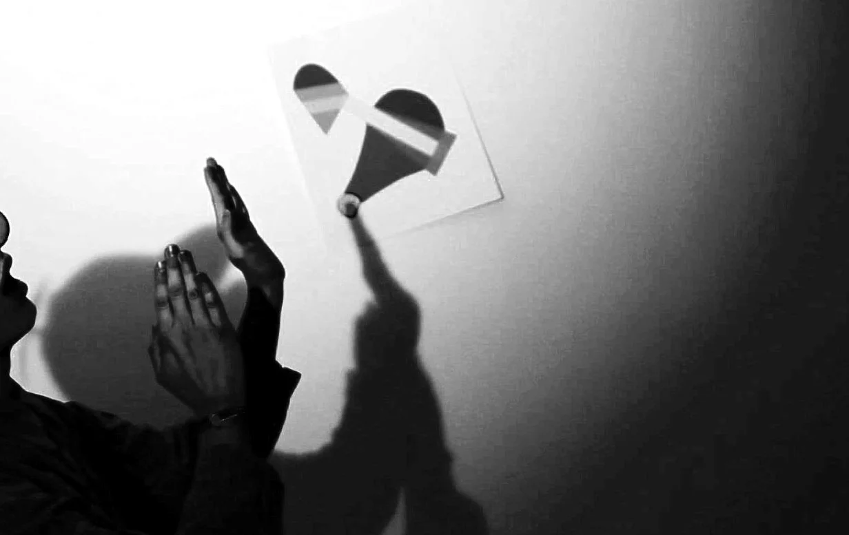 shon_abstract2.jpg