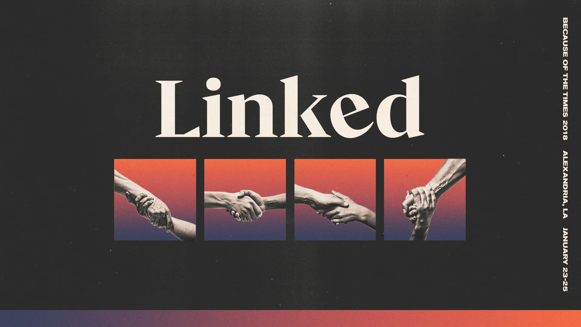 01+Linked+Default+1.jpg