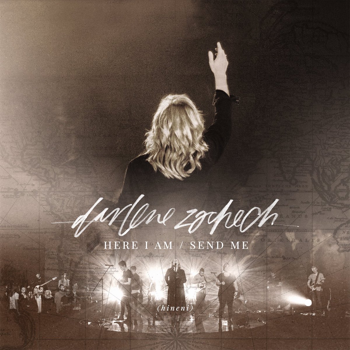 DarleneZschech-HereIAmSendMe.jpg