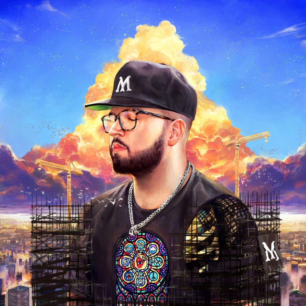 ANDY-MINEO-WORK-IN-PROGRESS-ALBUM-COVER_2000x2000.progressive.jpg