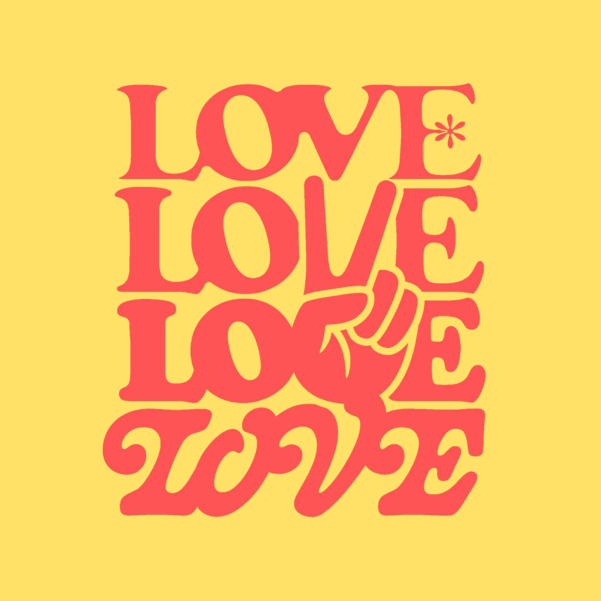 Artist Announcement - LOVE THEME - 6.JPG
