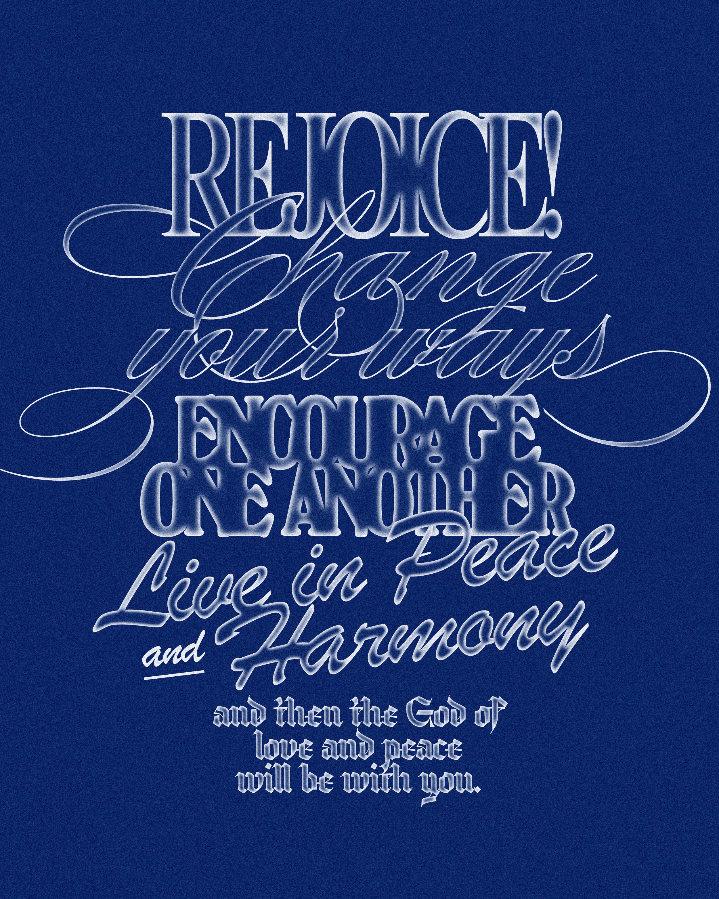 Rejoice, Change Your Ways.jpg