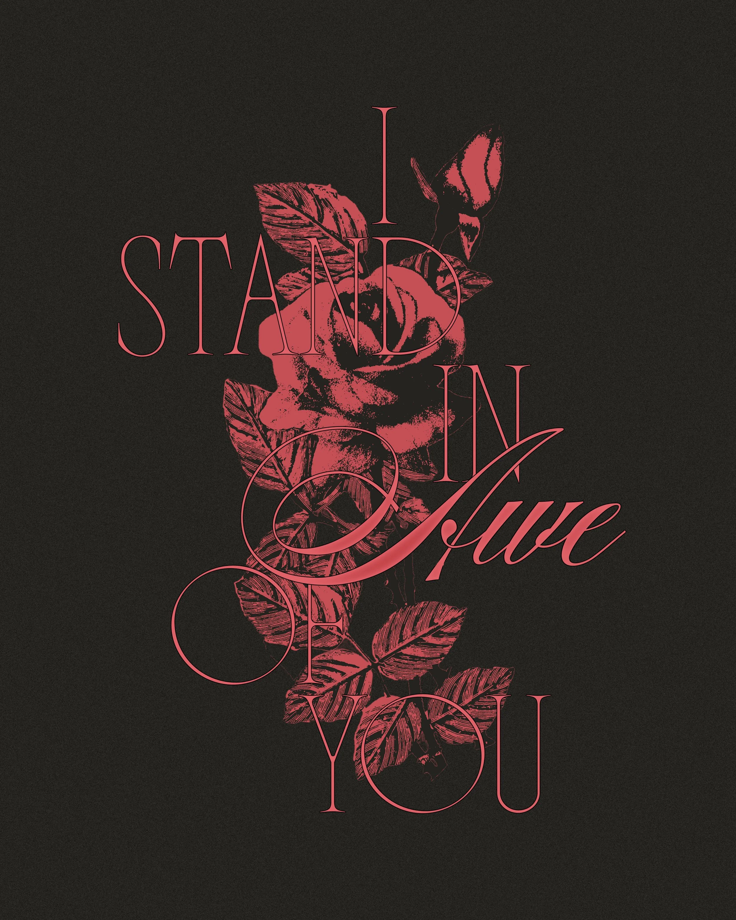 I Stand In Awe Of You 2.JPG