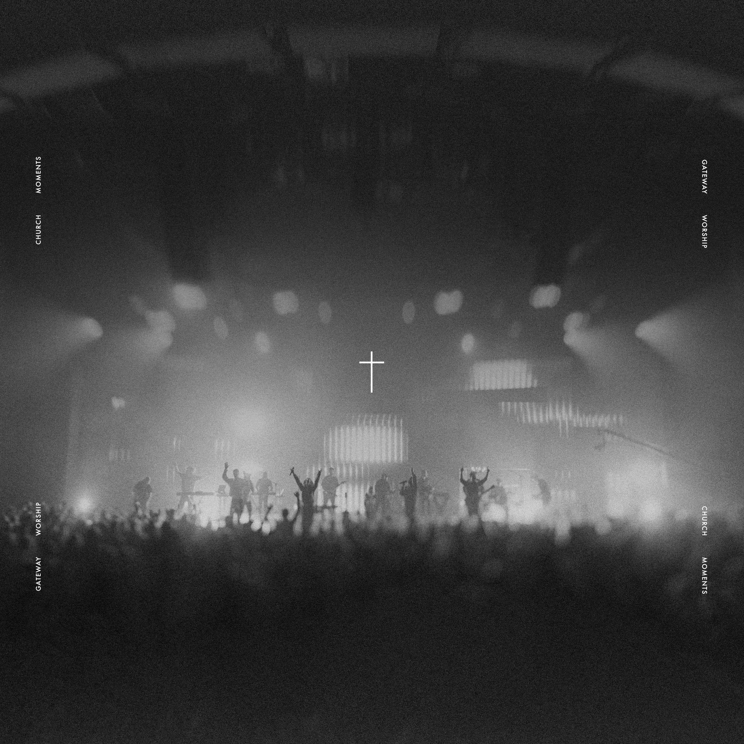 FINAL - Church Moments Album Cover.jpg