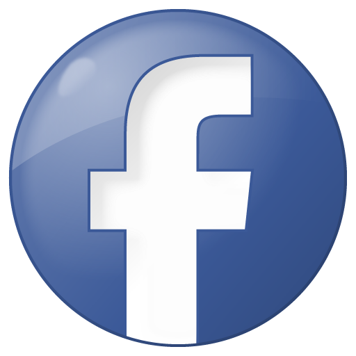 Facebook Launch