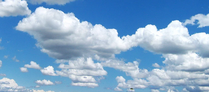 Clouds.jpg
