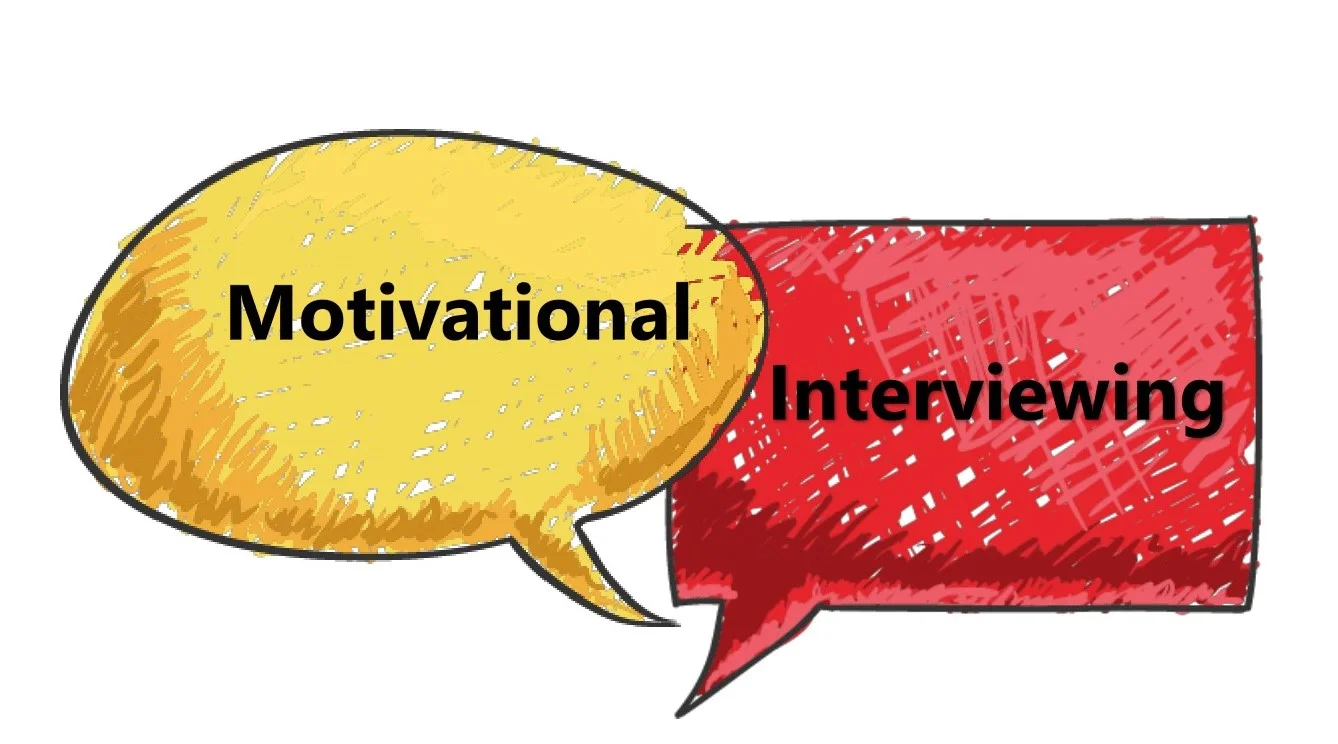 Motivational Interviewing Logo Soilear.jpg