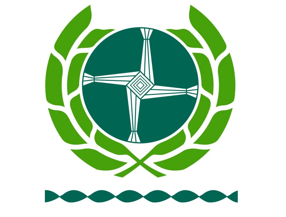 NMBI.jpg