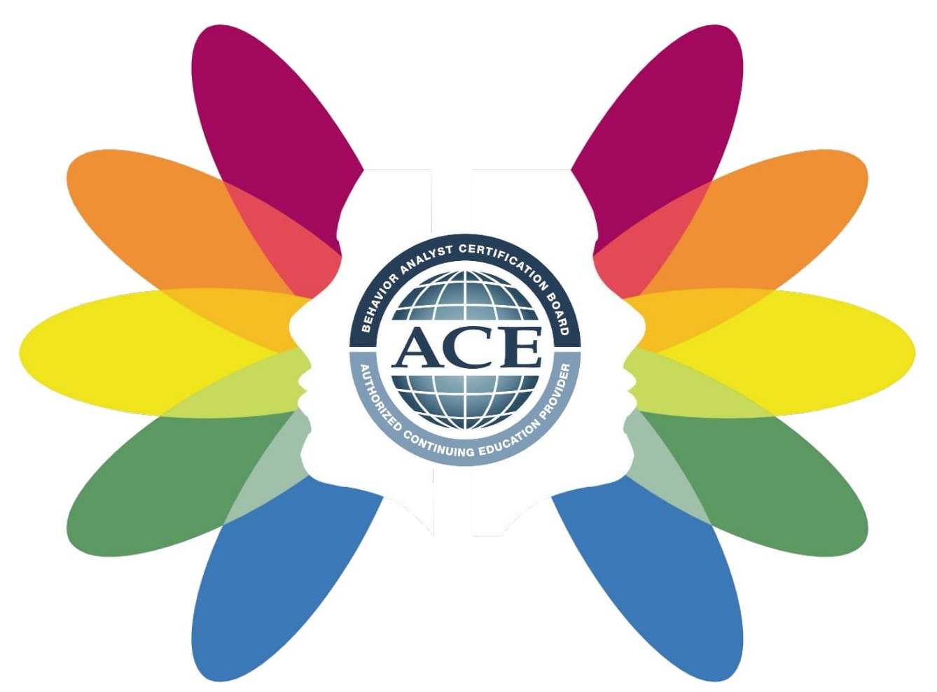 ACE Soileir Logo-1.jpg