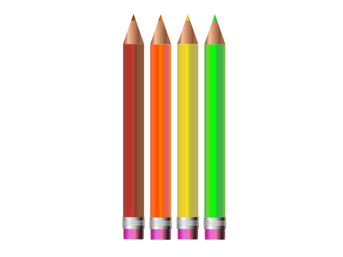 Soileir Autism Awareness in Schools.jpg