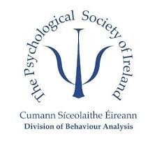 Psychological Society of Ireland Division of Behavioural Psychology Conference