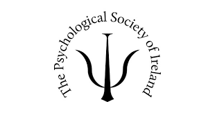 Psychological Society of Ireland Annual Conference 