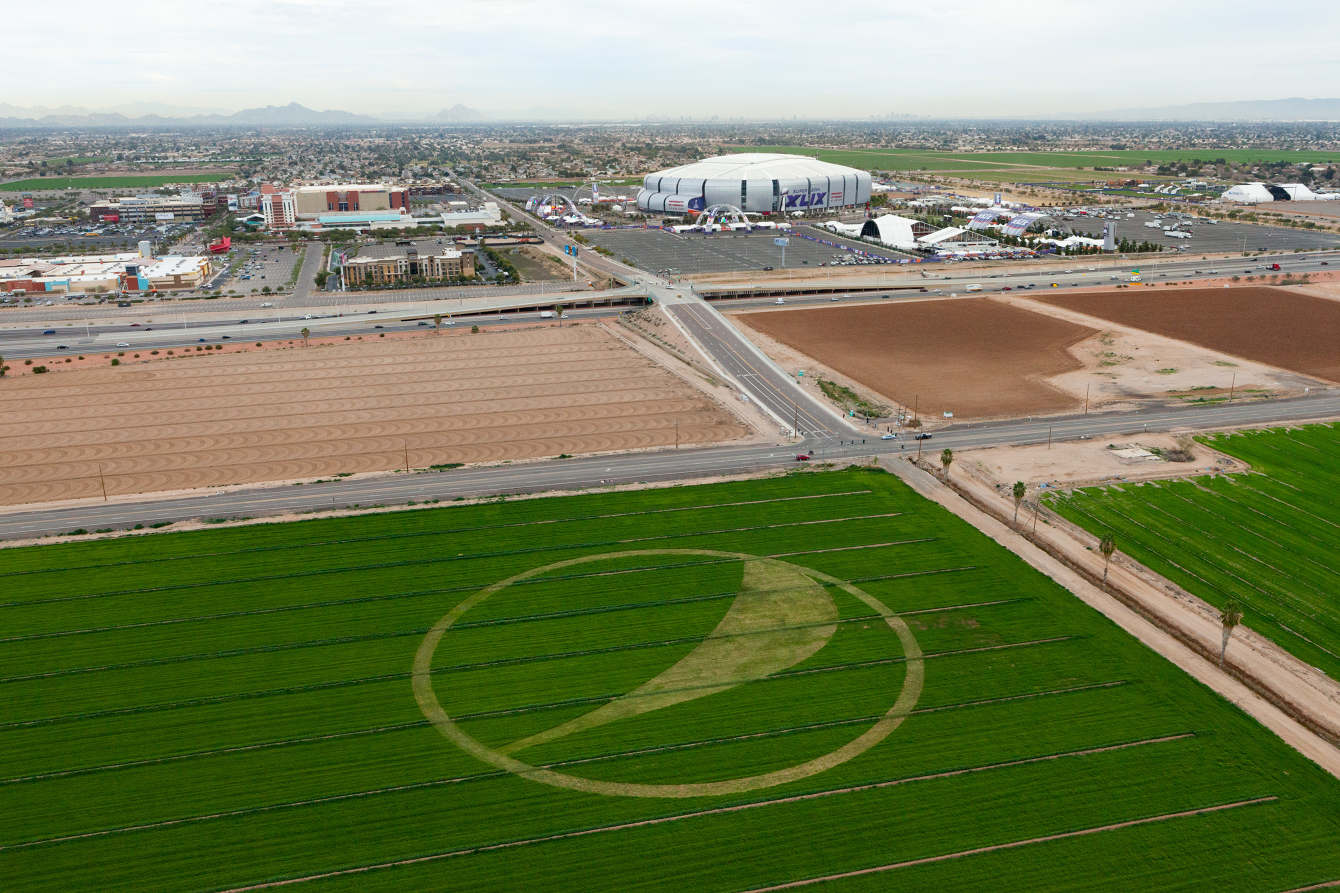 crop_circle_pr_option4_1340_c.jpg