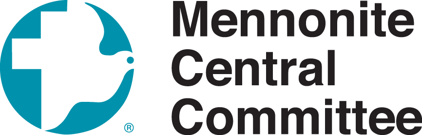 Mennnonite Central Committee