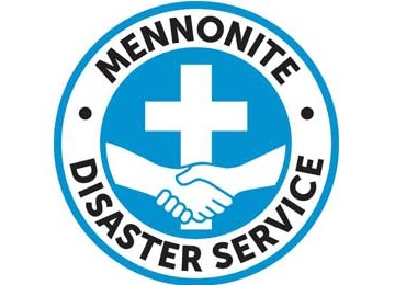 Mennonite Disaster Service