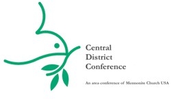 Central District Conference