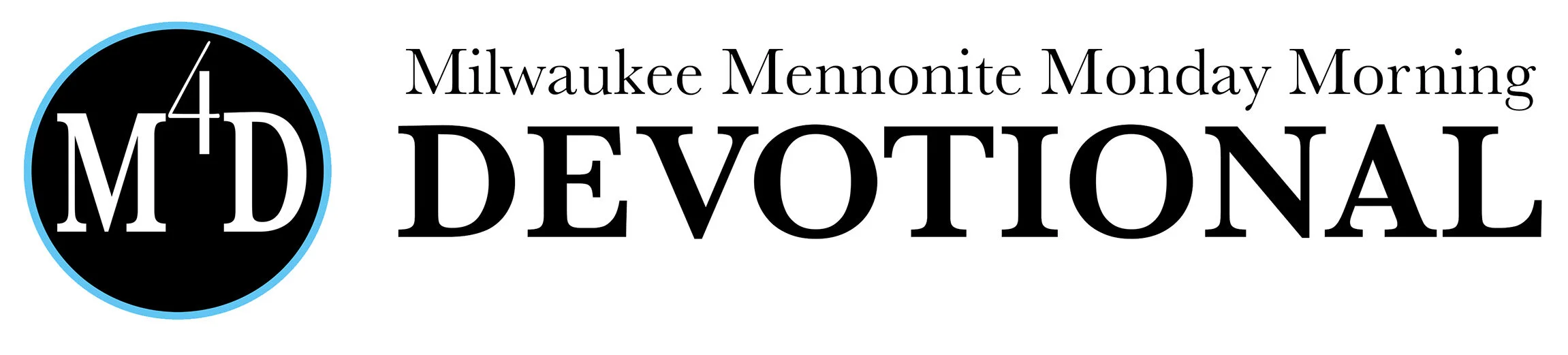 M4D logo banner smaller.jpg