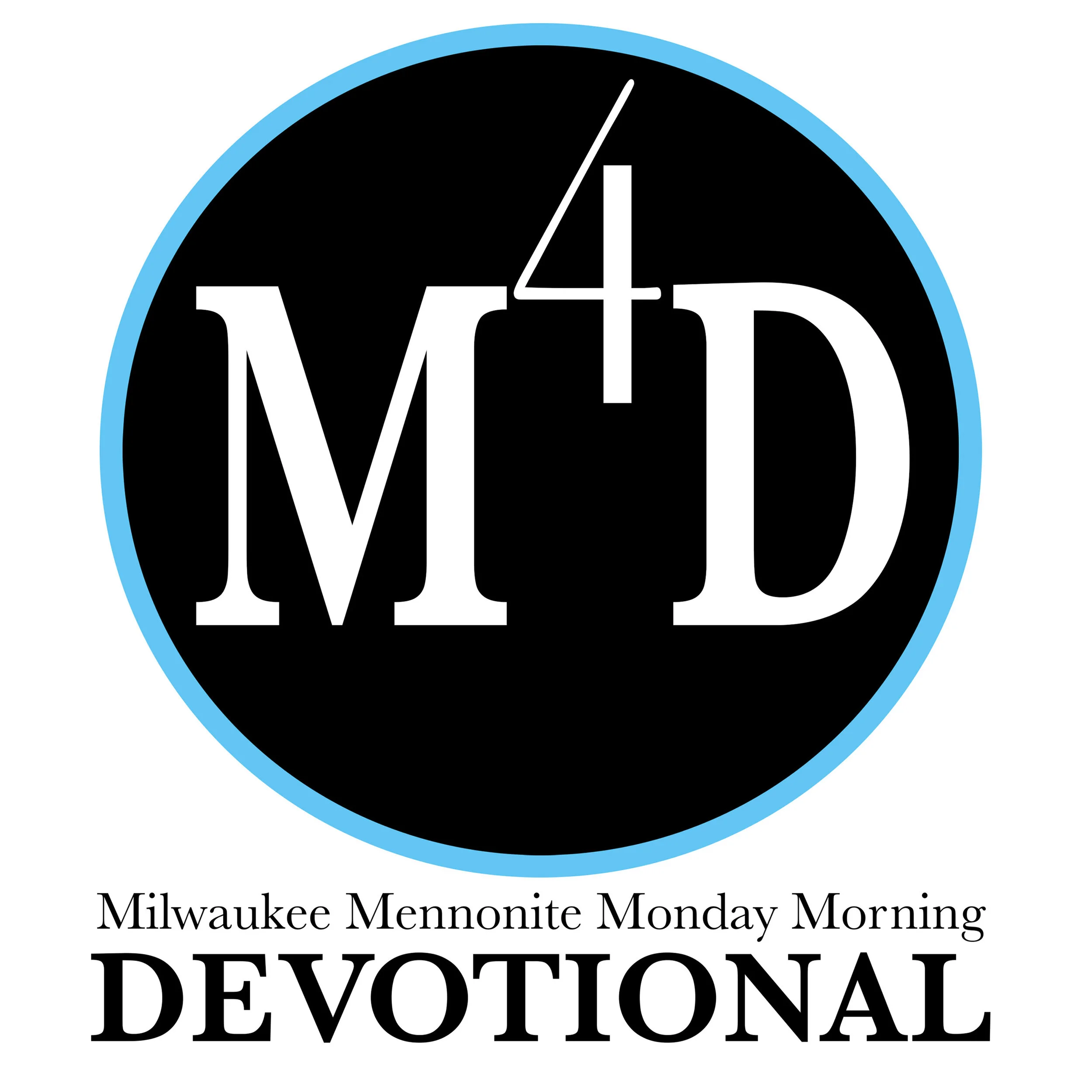 Episode 22: Our Bodies and Our Creator, Part III