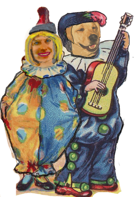 bettercropped.png