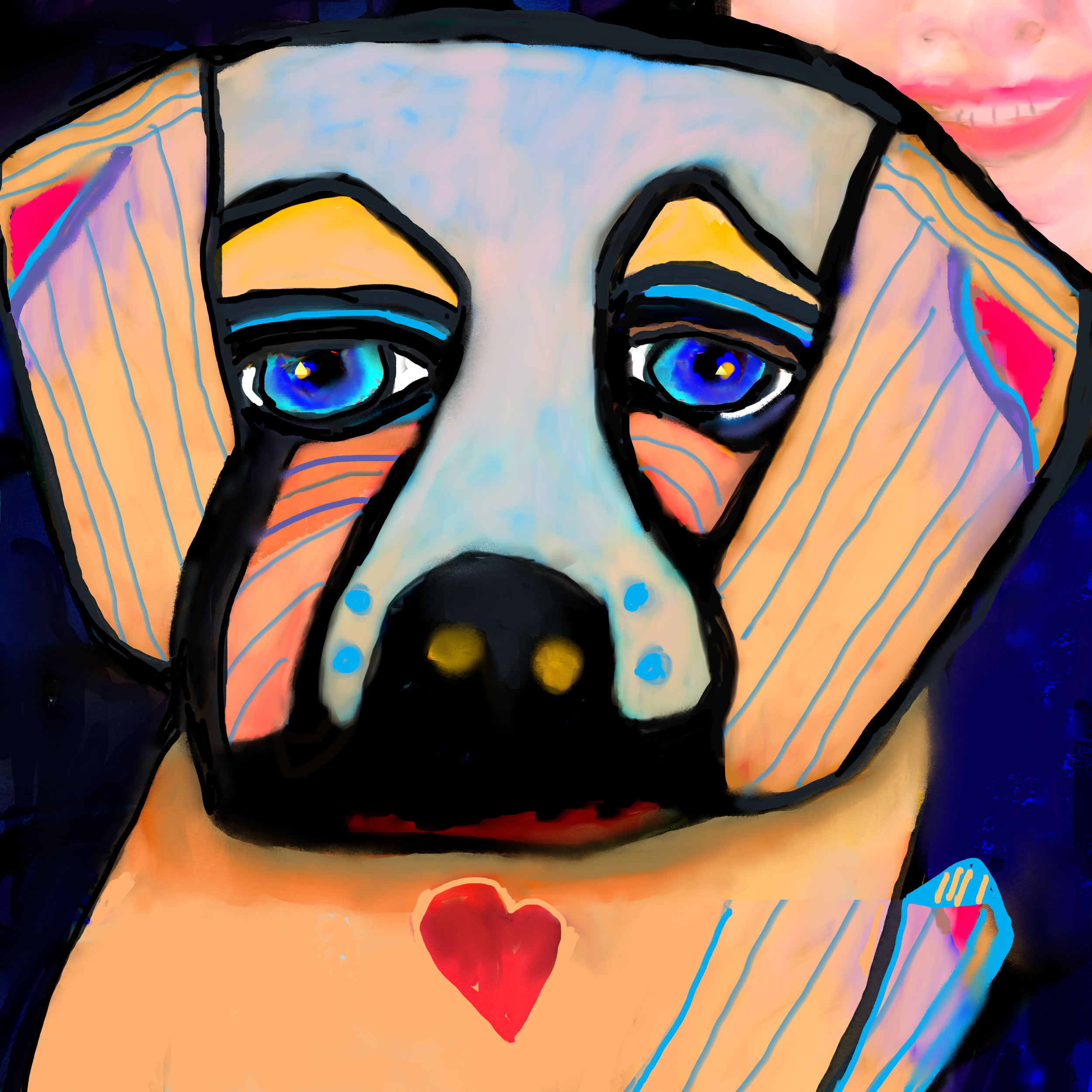 Buckeroo One.png