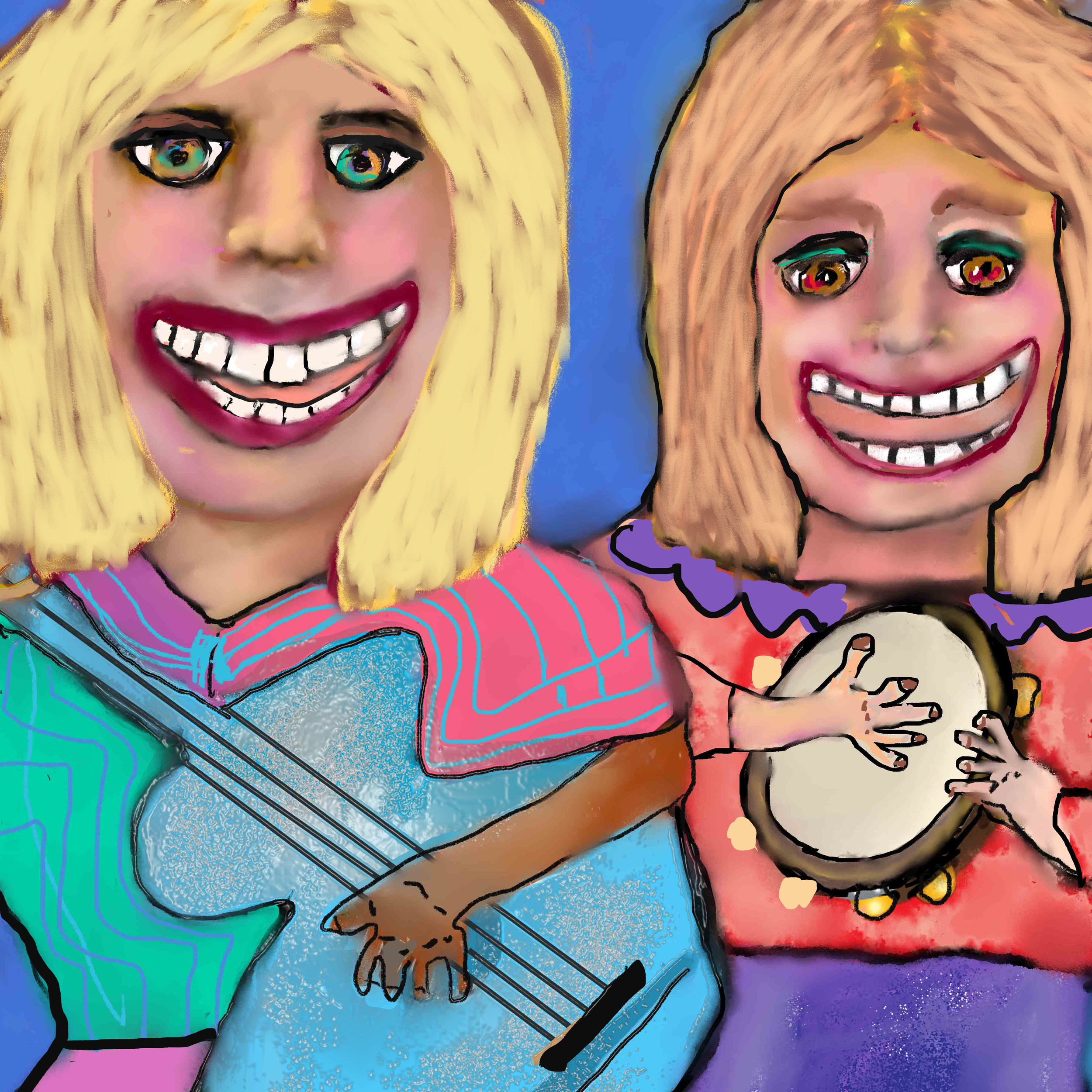 chumbellesfour.png