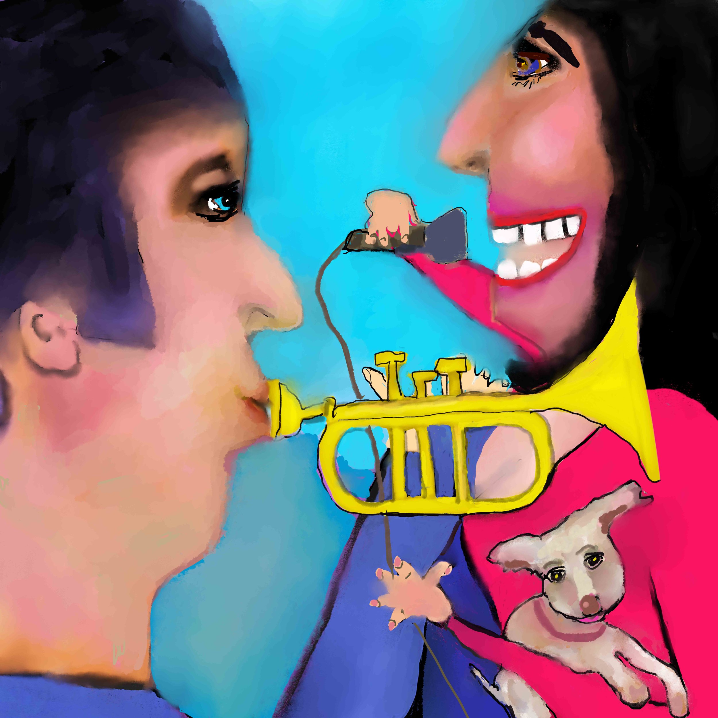 TOOTS AND LORETTA copy.jpg