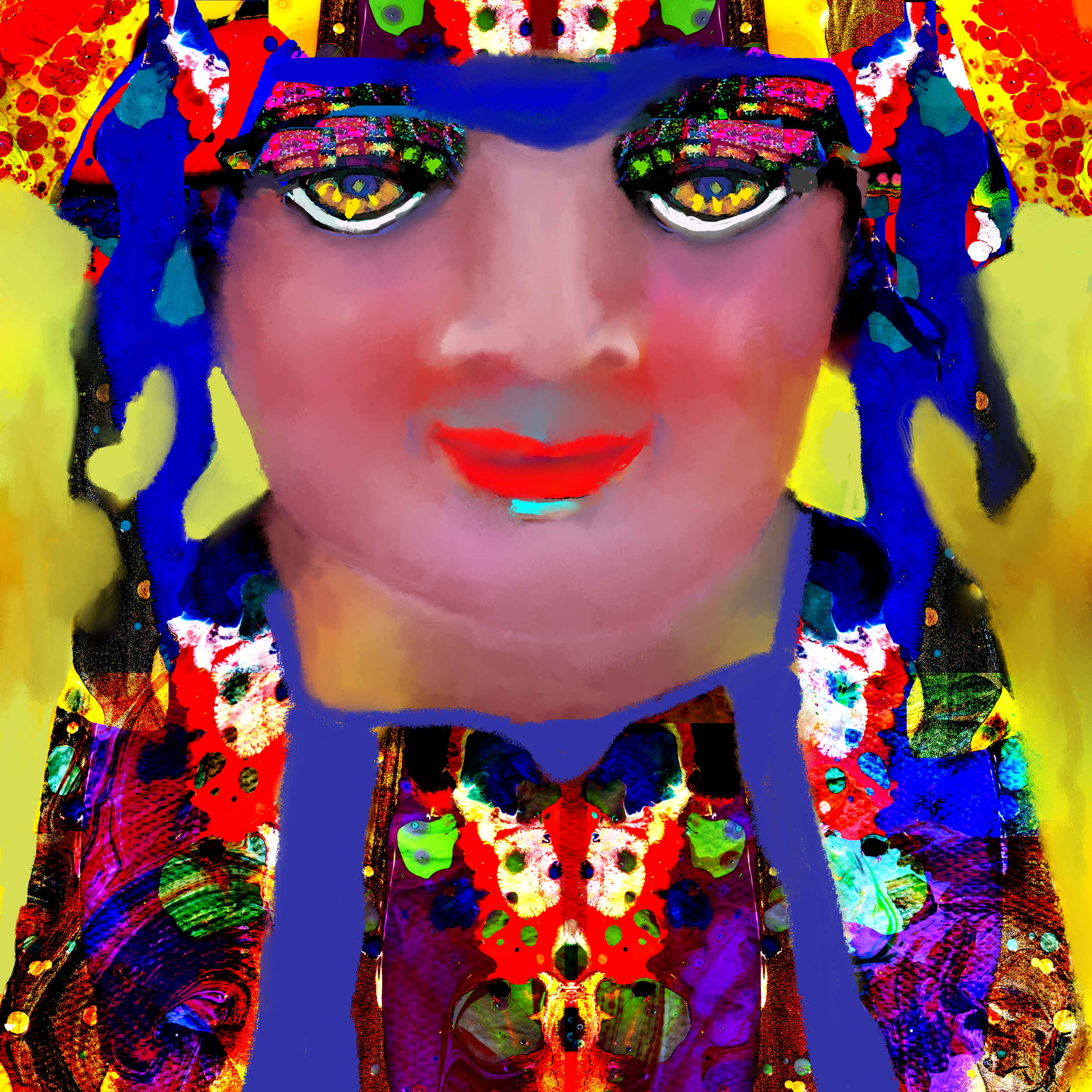 Native Bride.png