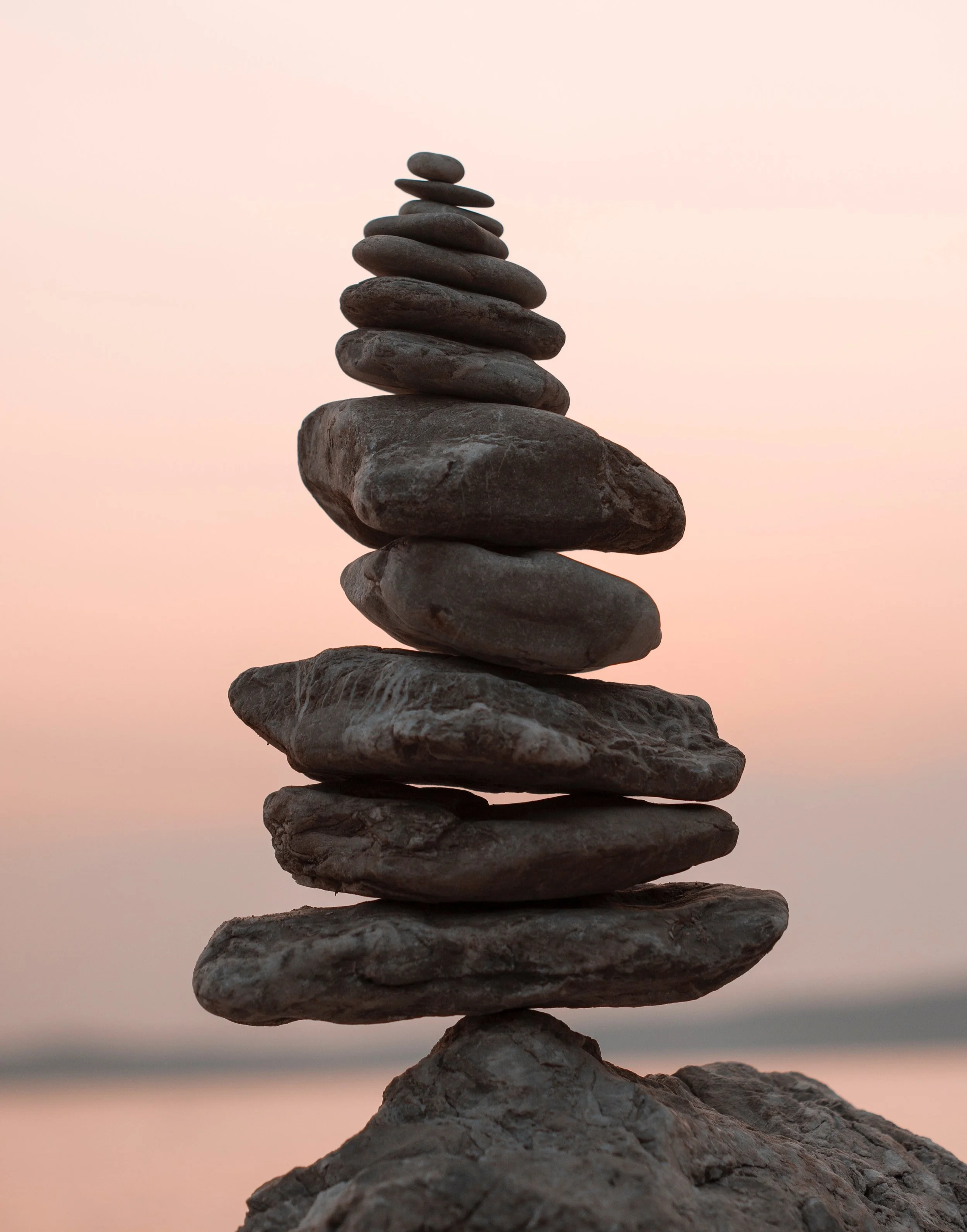 Photo by Bekir Dönmez on Unsplash