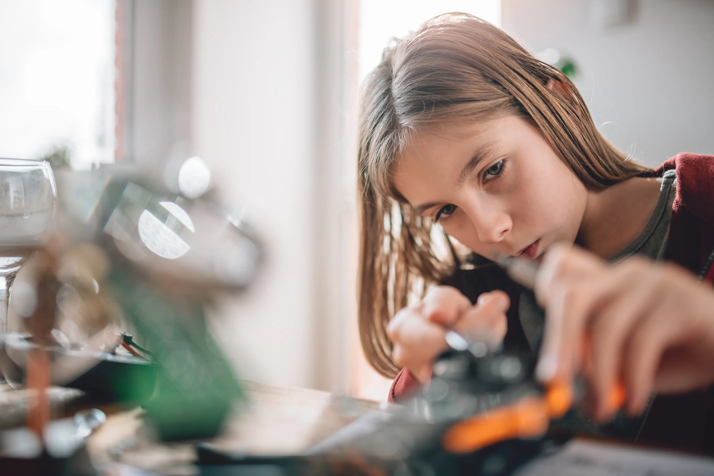 iStock-898690710.jpg