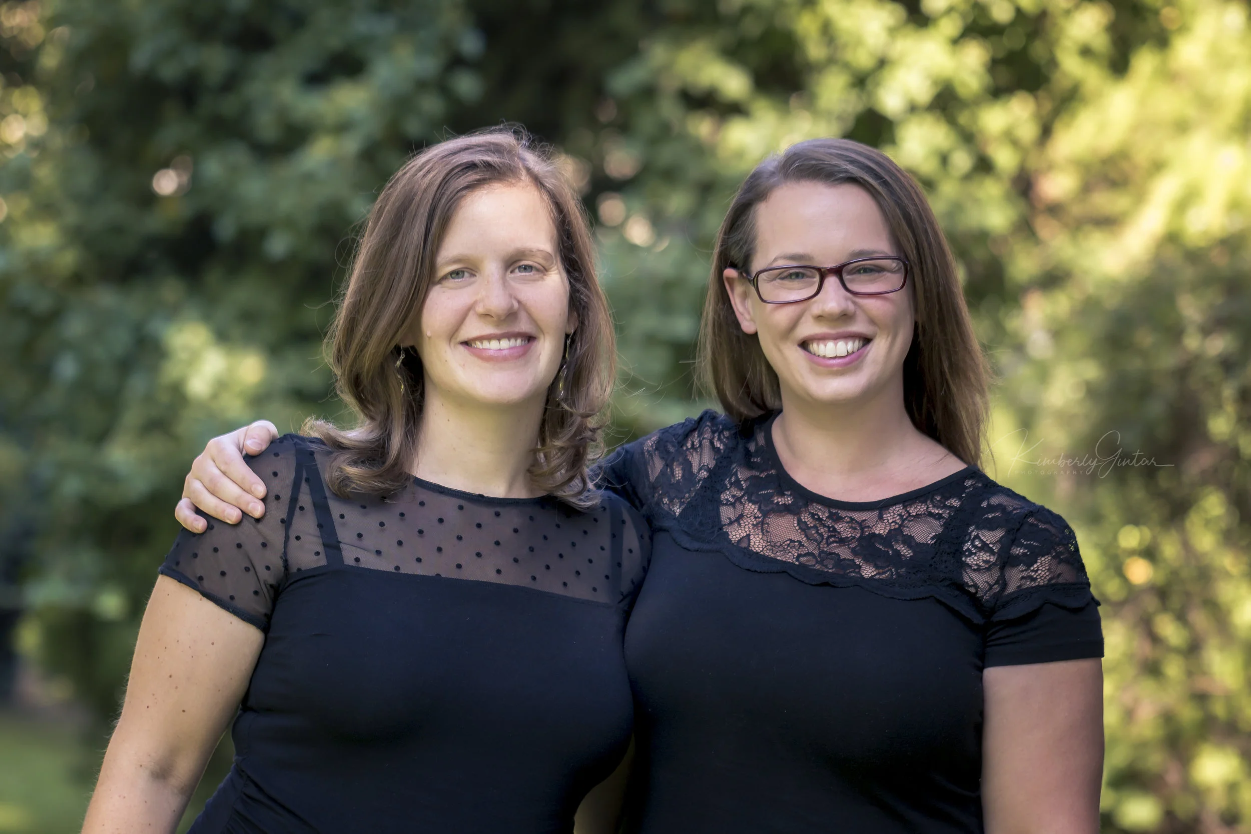 Photo by Kimberly Gintar - kimberlygintarphotography.de